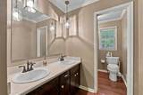 2164 Carson Valley Drive - Photo 23