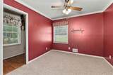 2164 Carson Valley Drive - Photo 24