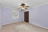 2164 Carson Valley Drive - Photo 25
