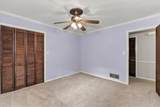 2164 Carson Valley Drive - Photo 26