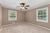 2164 Carson Valley Drive - Photo 27