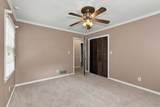 2164 Carson Valley Drive - Photo 28