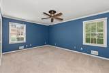 2164 Carson Valley Drive - Photo 29