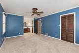 2164 Carson Valley Drive - Photo 30