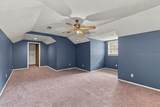 2164 Carson Valley Drive - Photo 31