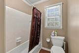2164 Carson Valley Drive - Photo 32