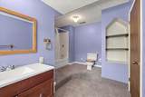 2164 Carson Valley Drive - Photo 33
