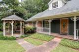 2164 Carson Valley Drive - Photo 4