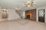 2164 Carson Valley Drive - Photo 5