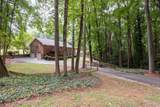 2164 Carson Valley Drive - Photo 8