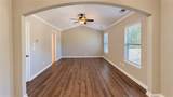7495 Springbox Drive - Photo 10