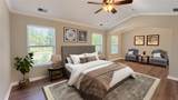 7495 Springbox Drive - Photo 11