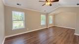 7495 Springbox Drive - Photo 12