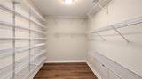 7495 Springbox Drive - Photo 13