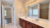 7495 Springbox Drive - Photo 14