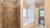 7495 Springbox Drive - Photo 15