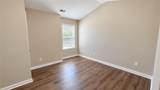 7495 Springbox Drive - Photo 16