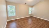 7495 Springbox Drive - Photo 17