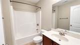 7495 Springbox Drive - Photo 18