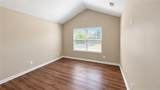 7495 Springbox Drive - Photo 19