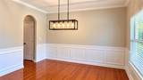 7495 Springbox Drive - Photo 2