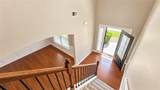 7495 Springbox Drive - Photo 20