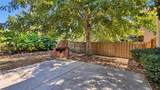 7495 Springbox Drive - Photo 21