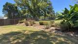 7495 Springbox Drive - Photo 22