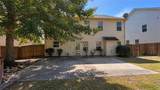 7495 Springbox Drive - Photo 23