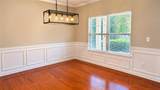 7495 Springbox Drive - Photo 3