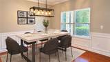 7495 Springbox Drive - Photo 4