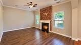 7495 Springbox Drive - Photo 5