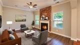 7495 Springbox Drive - Photo 6