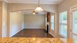 7495 Springbox Drive - Photo 7