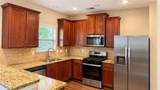 7495 Springbox Drive - Photo 8