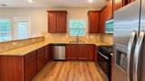 7495 Springbox Drive - Photo 9