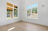 3471 Clarks Bridge Road - Photo 22