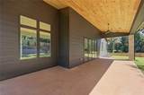 3471 Clarks Bridge Road - Photo 24