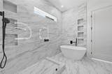 3471 Clarks Bridge Road - Photo 26