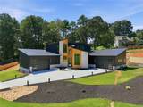 3471 Clarks Bridge Road - Photo 3