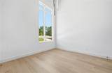 3471 Clarks Bridge Road - Photo 34
