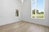 3471 Clarks Bridge Road - Photo 35