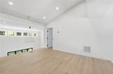 3471 Clarks Bridge Road - Photo 37