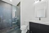 3471 Clarks Bridge Road - Photo 39