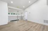 3471 Clarks Bridge Road - Photo 40