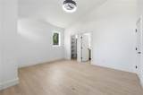 3471 Clarks Bridge Road - Photo 41