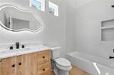 3471 Clarks Bridge Road - Photo 42