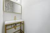 3471 Clarks Bridge Road - Photo 45