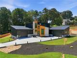 3471 Clarks Bridge Road - Photo 5