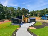3471 Clarks Bridge Road - Photo 6